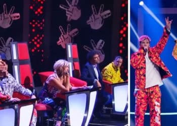 Sebastián Yatra hace una nueva "payasada" con indirecta a integrante de Piso 21