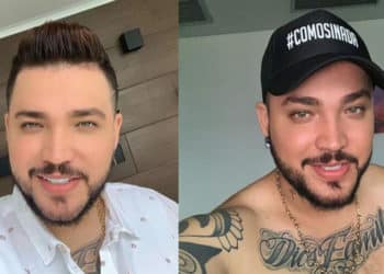Imágenes tomadas de Instagram