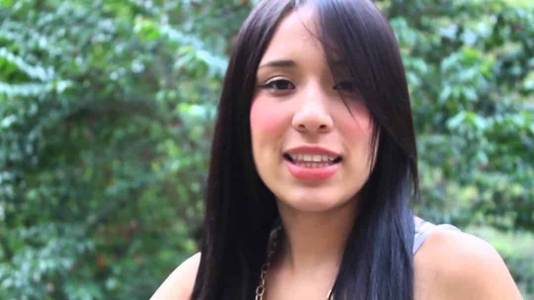luisa-fernanda-w