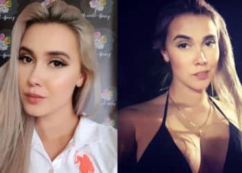 Imágenes tomadas de Instagram