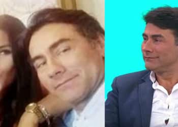 Imágenes tomadas de La Red