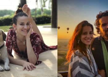 Imágenes tomadas de Instagram