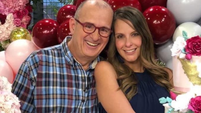 "Por la plata baila el mono": Jota Mario Valencia regresaría a RCN