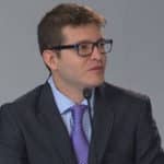 Alexander Bermúdez