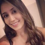 Carolina Jordán