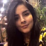 Daniela Acevedo