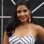 Manuela Jiménez