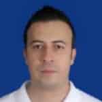Mauricio Berrio