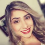 Natalia Agudelo Maillane