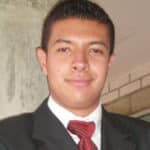 Victor Betancur