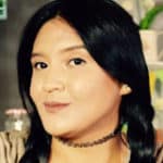 Wendy Restrepo
