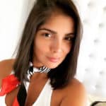 Andreina-Fiallo-01
