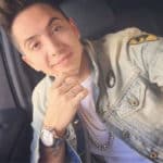 Protagonista-Andy-Rivera-01