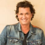Protagonistas-Carlos-Vives-01