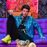 Protagonistas-Sebastian-Yatra-01