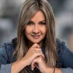Protagonistas-VickyDavila-01
