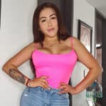 Protagonistas-Yina-Calderon-01