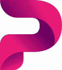 Protagonista