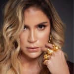 Protagonistas-Valentina-Lizcano-01
