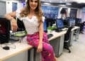 Ana Karina Soto