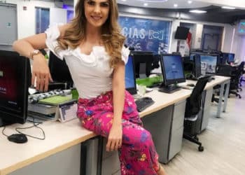 Ana Karina Soto