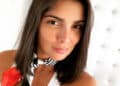 Andreina Fiallo