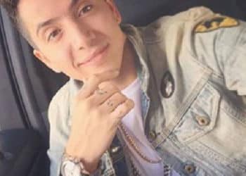 Andy Rivera
