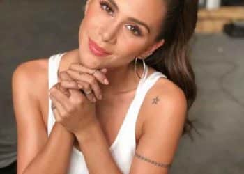 Greeicy Rendón