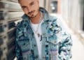 J Balvin