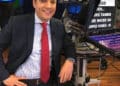 Juan Diego Alvira