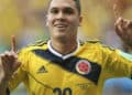 Juan Fernando Quintero