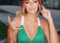 Karol G