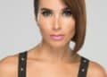Majida Issa
