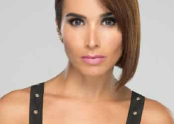 Majida Issa