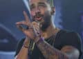 Maluma