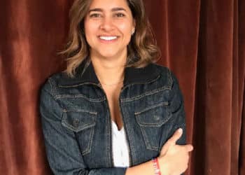Maria Juliana Ruiz
