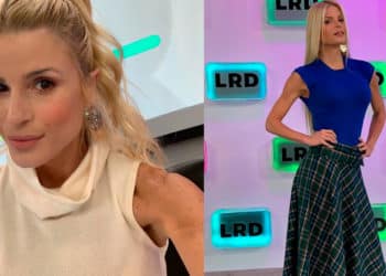 Mary Méndez está facturando de lo lindo con negociazo que no se habían inventado en Colombia