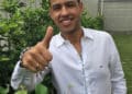 Martín Elías
