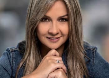 Vicky Dávila