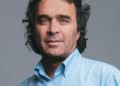 Sergio Fajardo