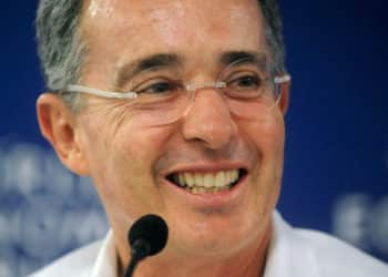 Álvaro Uirbe