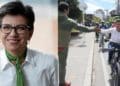 Histórico: Bogotá escogió a su primera alcaldesa y es Claudia López