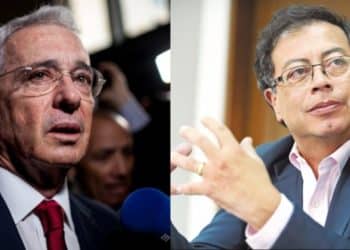 Ni por Petro, ni por Uribe: Colombia le apostó a las nuevas caras en la política y los de siempre se quemaron