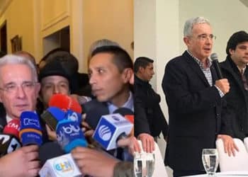Uribe modificaría propuesta de prima extra