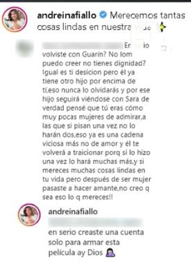 Pantallazo