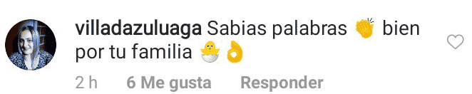 Jessi Uribe dejó claro que no se dará el lujo de perder a esa persona ¿Su exesposa?