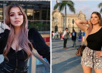 Daniela Legarda