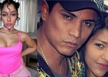 9 años después, actor que interpretó a PVC en 3 Milagros le hizo reclamo a Farina