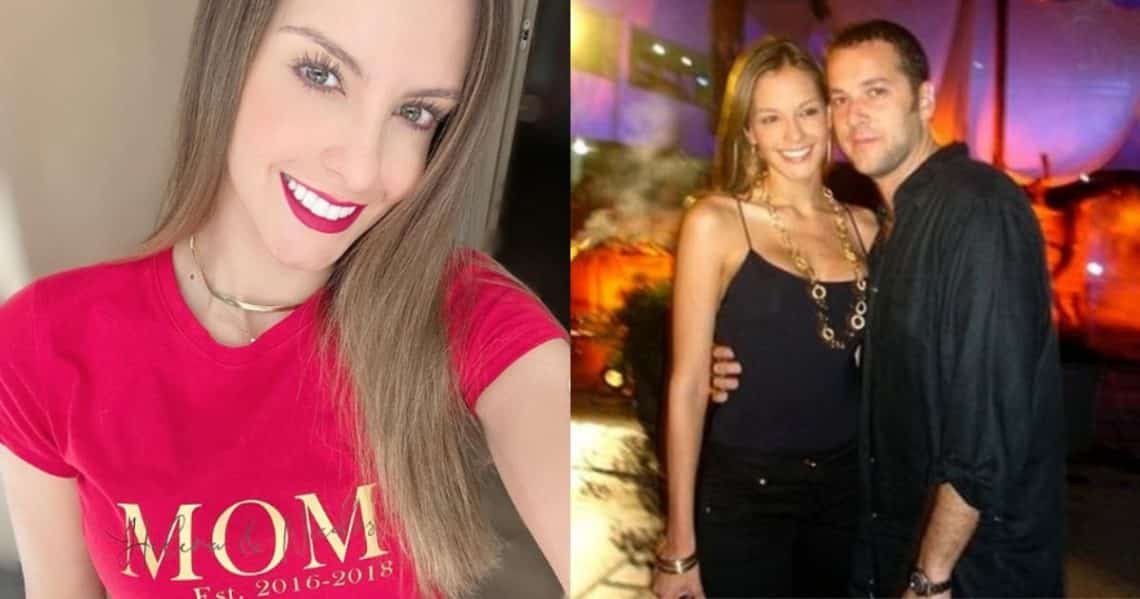 “Aprendió de Jose Gaviria”: Recuerda video de Laura Acuña cantando vallenato y afinada