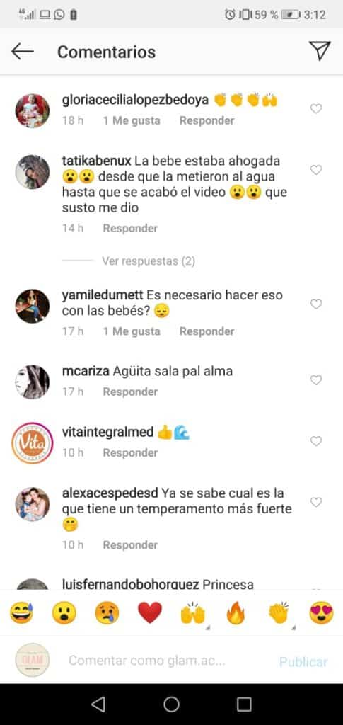 Naty Botero